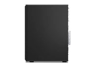 LENOVO ThinkCentre M90t Gen 6 Intel Core Ultra 9 285 16Go 512Go SSD M.2 2280 PCIe Intel Graphics W11P 3 Year Onsite