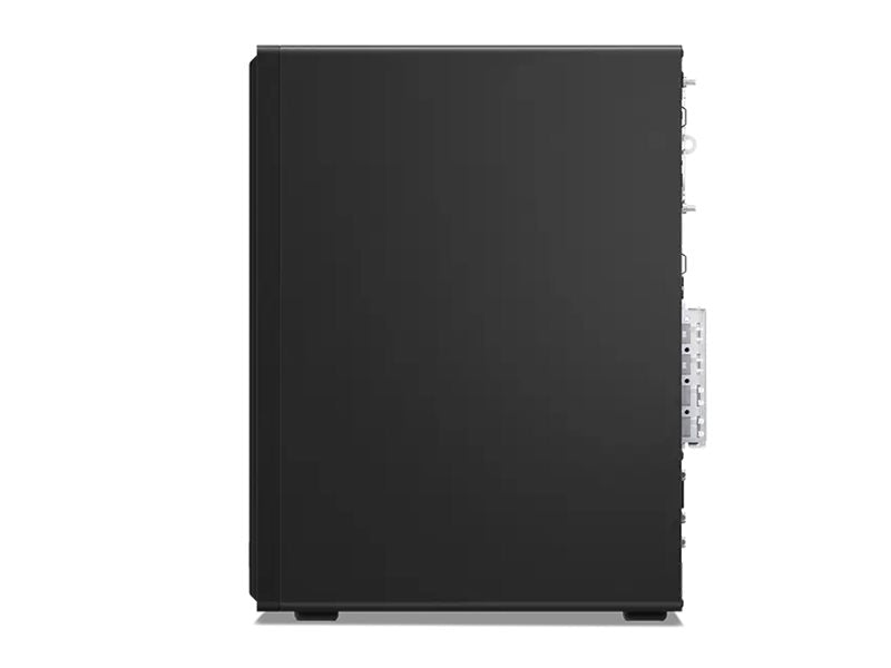 LENOVO ThinkCentre M90t Gen 6 Intel Core Ultra 9 285 16Go 512Go SSD M.2 2280 PCIe Intel Graphics W11P 3 Year Onsite