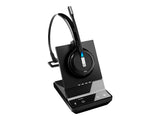 EPOS IMPACT SDW 5013T EU/UK/AUS Teams certified