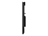 OPTOMA N3861K Écran LED 86" - 4K UHD 24/7j - 4Go/32Go - 450cd/m²- sans fil 2.4G/5G - 3H + USB-C - RJ45 Android 11