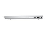 HP EliteBook 8 G1i Intel Core Ultra 7 255U 13.3p WUXGA 32Go 1To SSD UMA W11P