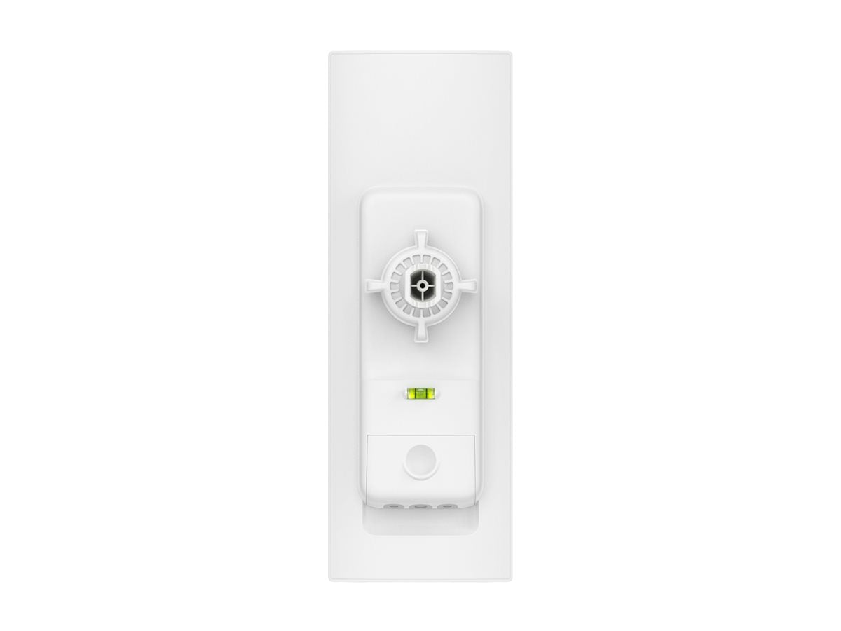 TP-LINK Omada 5GHz 867Mbps Indoor/Outdoor Wireless Sector Bridge
