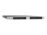 CISCO Business Edition 6000 M7 Intel Xeon Silver 4510T Appliance Export Restr SW