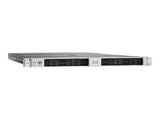 CISCO UCS C220 M7 Rack w/o CPU mem drv 1U wSFF HDD/SSD backplane