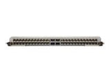 CISCO Nexus 9500 NX-OS linecard 48p 10G/25G with 4p 100G QSFP28