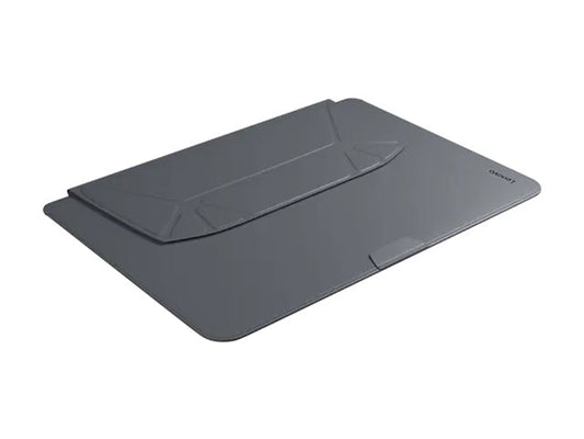 LENOVO Origami 15.3p X9 Sleeve