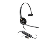 HP Poly EncorePro 515 Monoaural with USB-A Headset