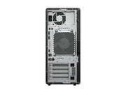 HP Z2 Tower G1i Intel Core Ultra 9 285K 48Go DDR5 1To SSD NVD RTX PRO 4000 Blkwl W11P HIE 1-1-1 Wty