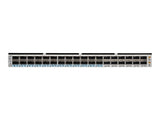 CISCO 8201 1RU SYSTEM W/ 8X400GE QSFP56-DD & 24X100GE QSFP28