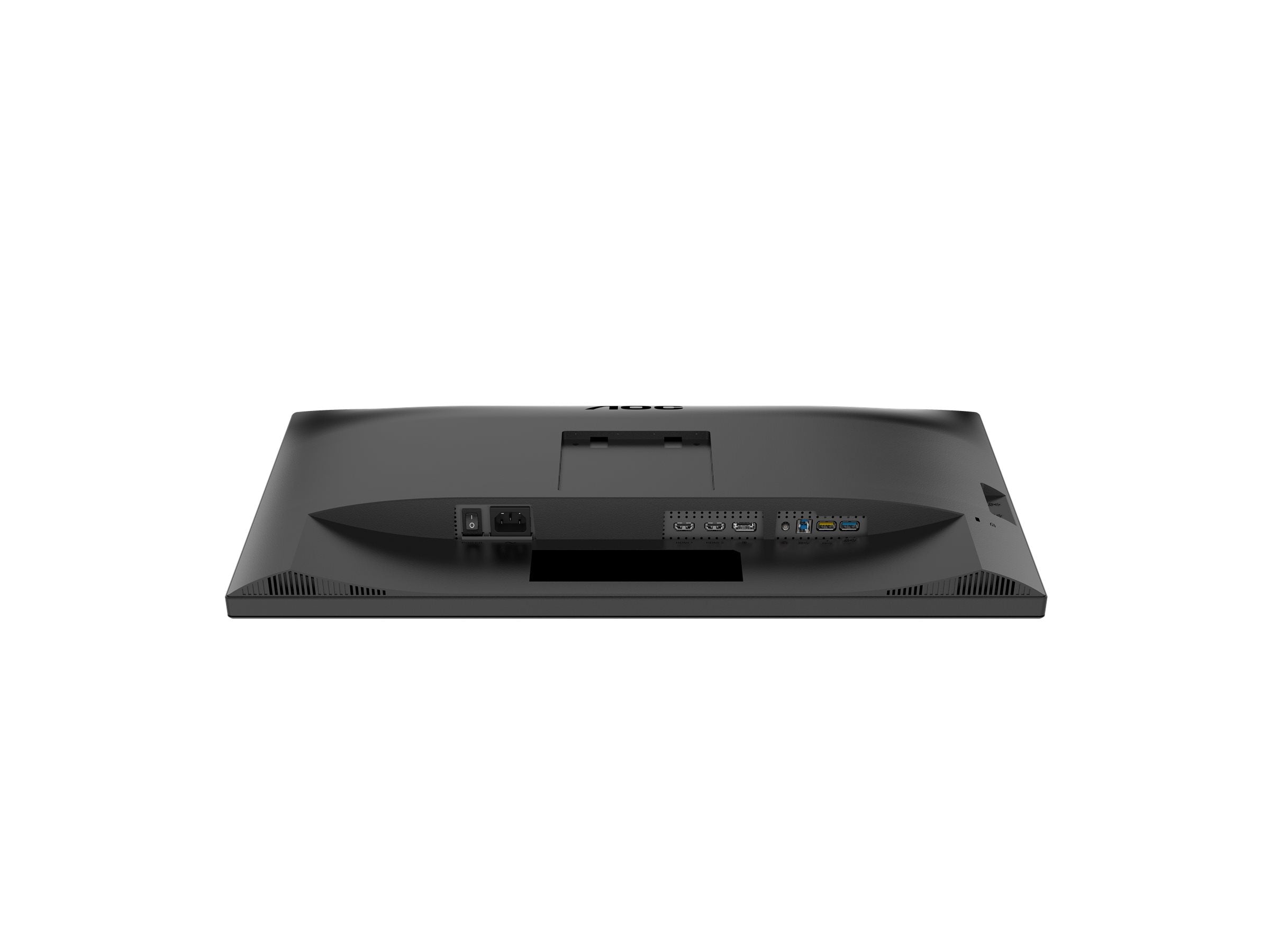AOC Q27P3QW 27p IPS LCD TFT 2560x1440 2xHDMI DP
