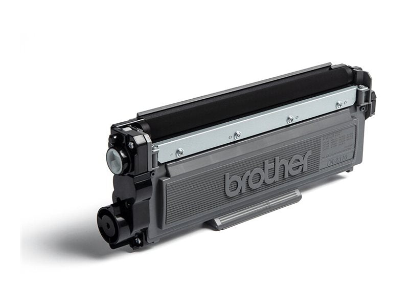 TN-2310/Toner Cartridge f 1200 Pages