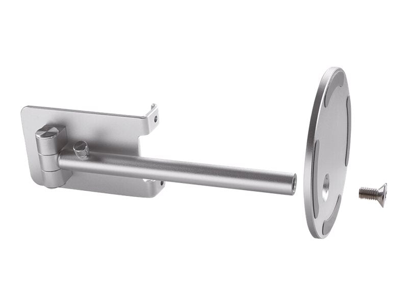 NEOMOUNTS DS10-200SL1 Support pour téléphone jusquà 7p - réglable en hauteur - universel