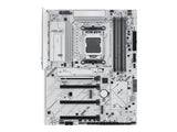 ASUS B850 MAX GAMING WIFI W AM5 MB 4xDDR5