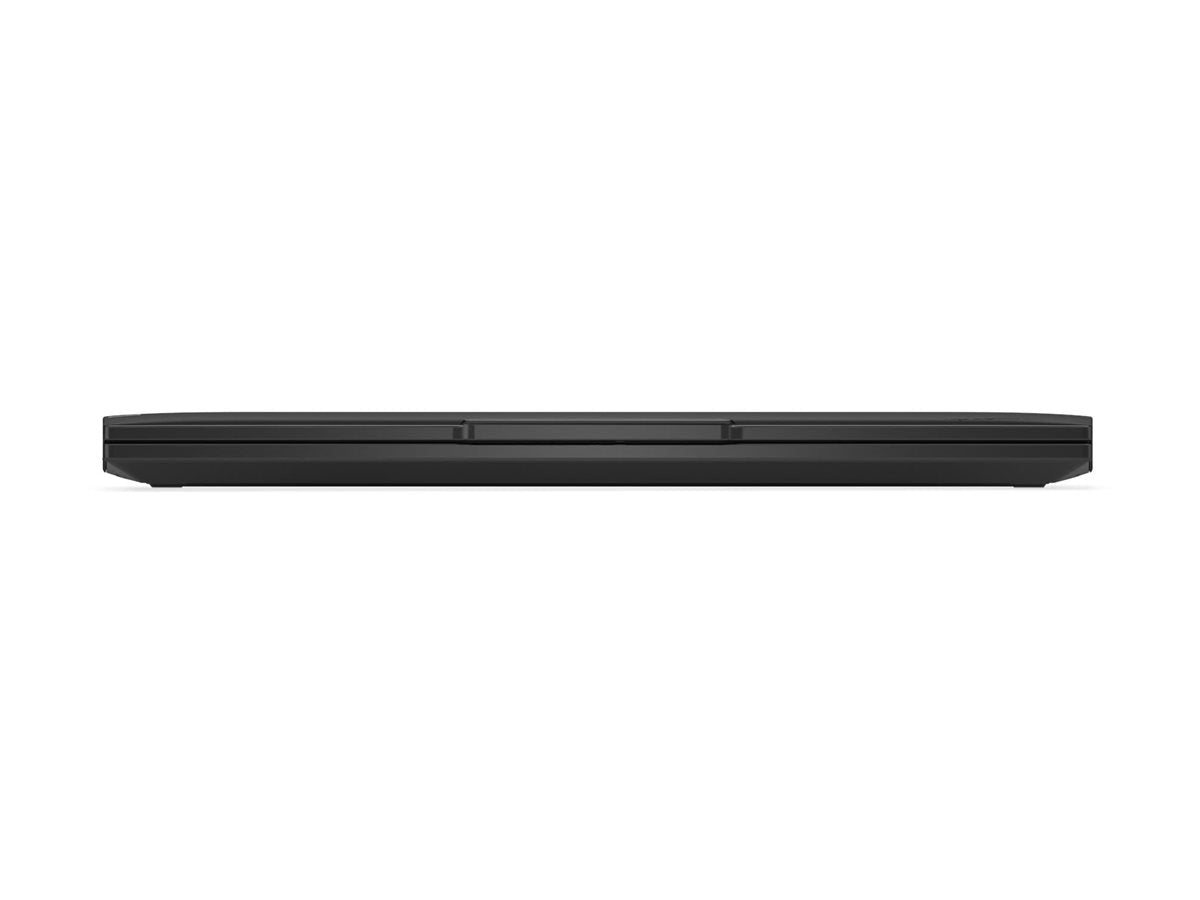LENOVO ThinkPad P16s G4 AMD Ryzen AI 9 HX PRO 370 16p WUXGA 64Go 1To SSD M.2 2280 PCIe AMD Radeon 890M W11P 3YR Premier NBD