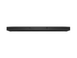 LENOVO ThinkPad P16s G4 AMD Ryzen AI 7 PRO 350 16p WUXGA 32Go 1To SSD UMA W11P 3YR Carryin
