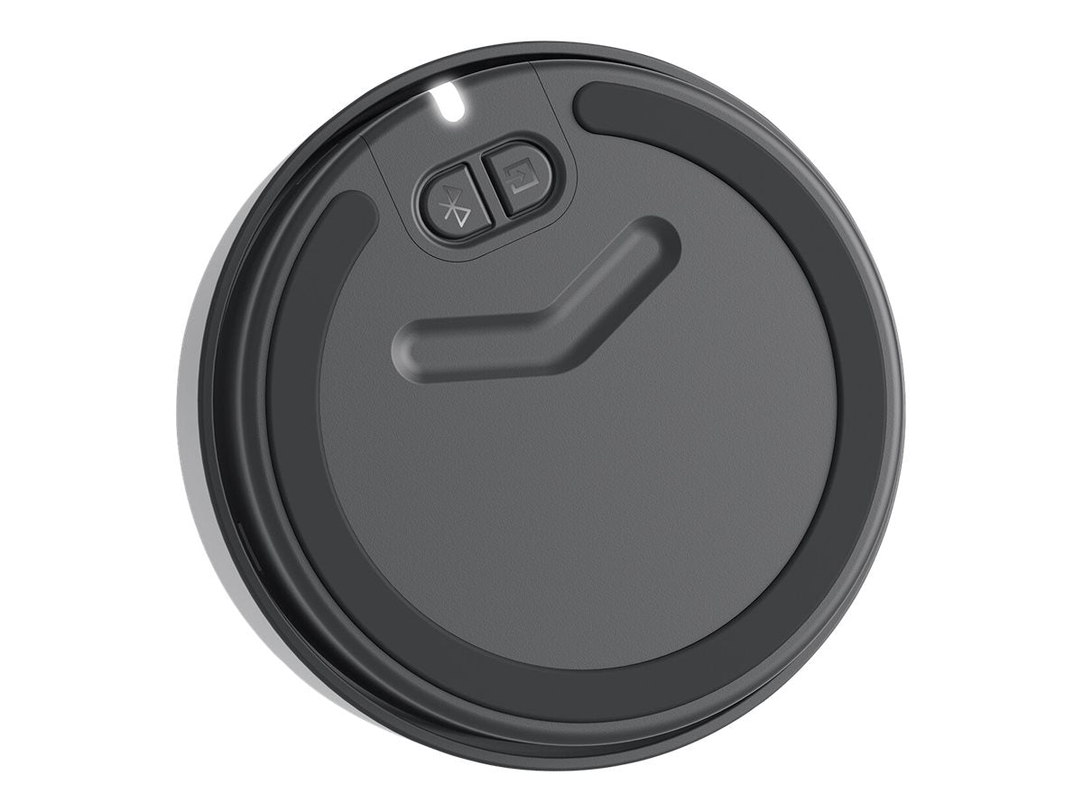 LOGITECH Z407 Android Edition speaker system for PC 2.1channel wireless Bluetooth USB 40 Watt Total graphite grey