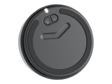 LOGITECH Z407 Android Edition speaker system for PC 2.1channel wireless Bluetooth USB 40 Watt Total graphite grey