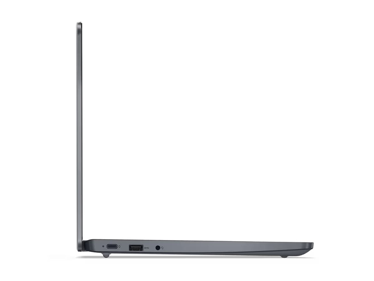 LENOVO 14e G3 Intel N100 14p FHD 4Go 32Go eMMC Intel UHD Graphics Chrome 1YR Carry-in
