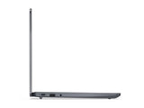 LENOVO 14e G3 Intel N100 14p FHD 4Go 32Go eMMC Intel UHD Graphics Chrome 1YR Carry-in