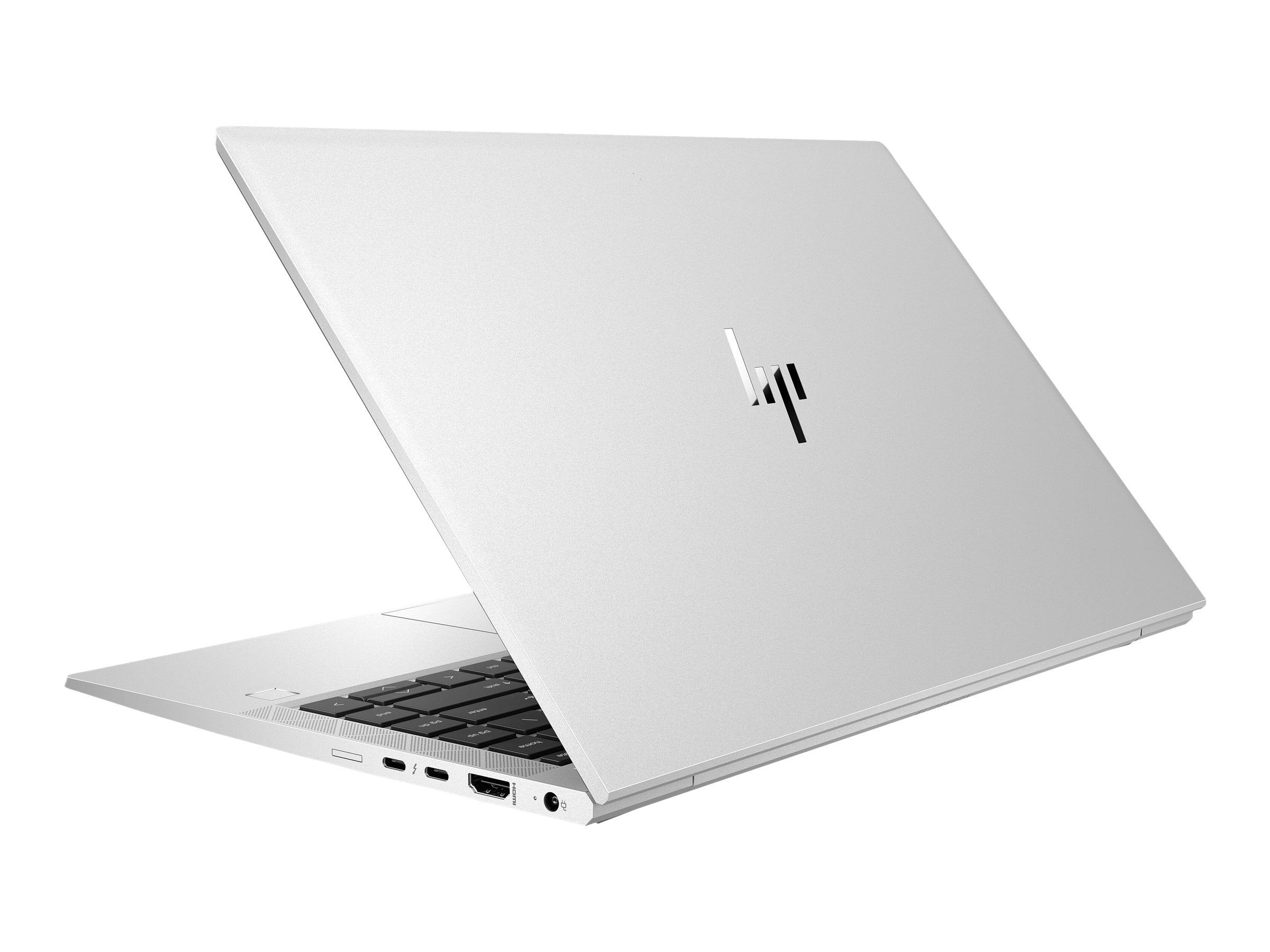 HP REVITALIZE EliteBook 840 G7 Intel Core i5-10310U 14p FHD 16Go 256Go SSD Intel UHD Graphics 620 W11P 1/1/0 Reconditionné Grade A