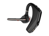 HP Poly Voyager Legend 50 Headset UC EMEA INTL English Loc Euro plug