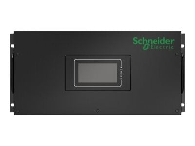 APC 3.5kW split system Indoor unit Gravity Drain
