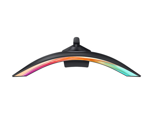 SAMSUNG ViewFinity 49p S95UF DQHD 5120x1440 DP 120Hz sRGB 115perc USB-C 90W/15W/ 120Hz 1000R Curved LAN USB-C 3x USB 3.0