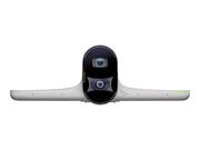HP Poly Zoom Room Intelligent Director Camera Kit Studio E70x3 Camera (ABB)