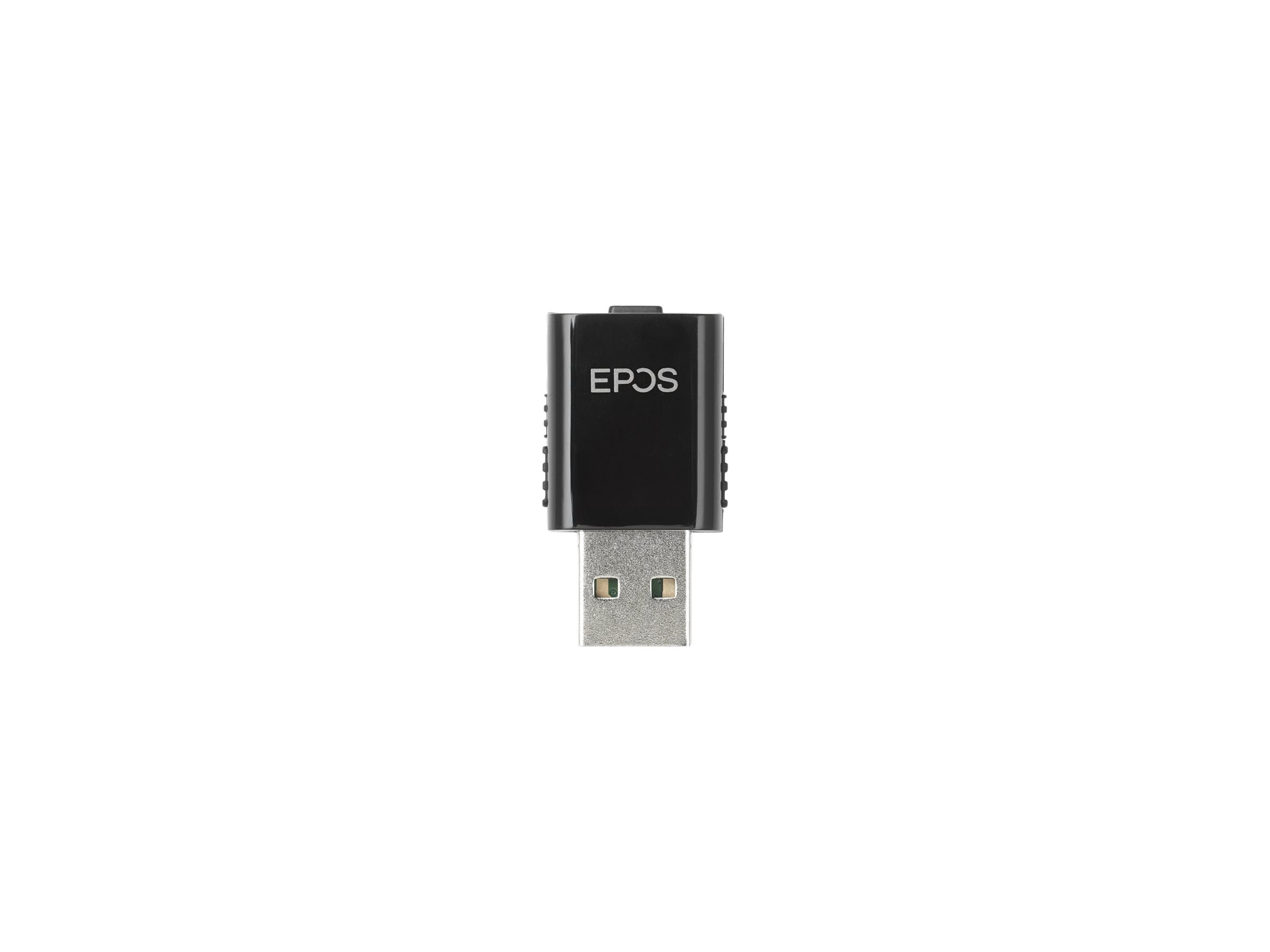 EPOS IMPACT 5000 Go MS Mono