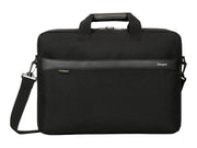 TARGUS 14p Cypress with EcoSmart Slipcase Blue