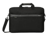 TARGUS 14p Cypress with EcoSmart Slipcase Blue