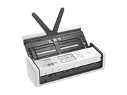 BROTHER ADS-1800 Document Scanner