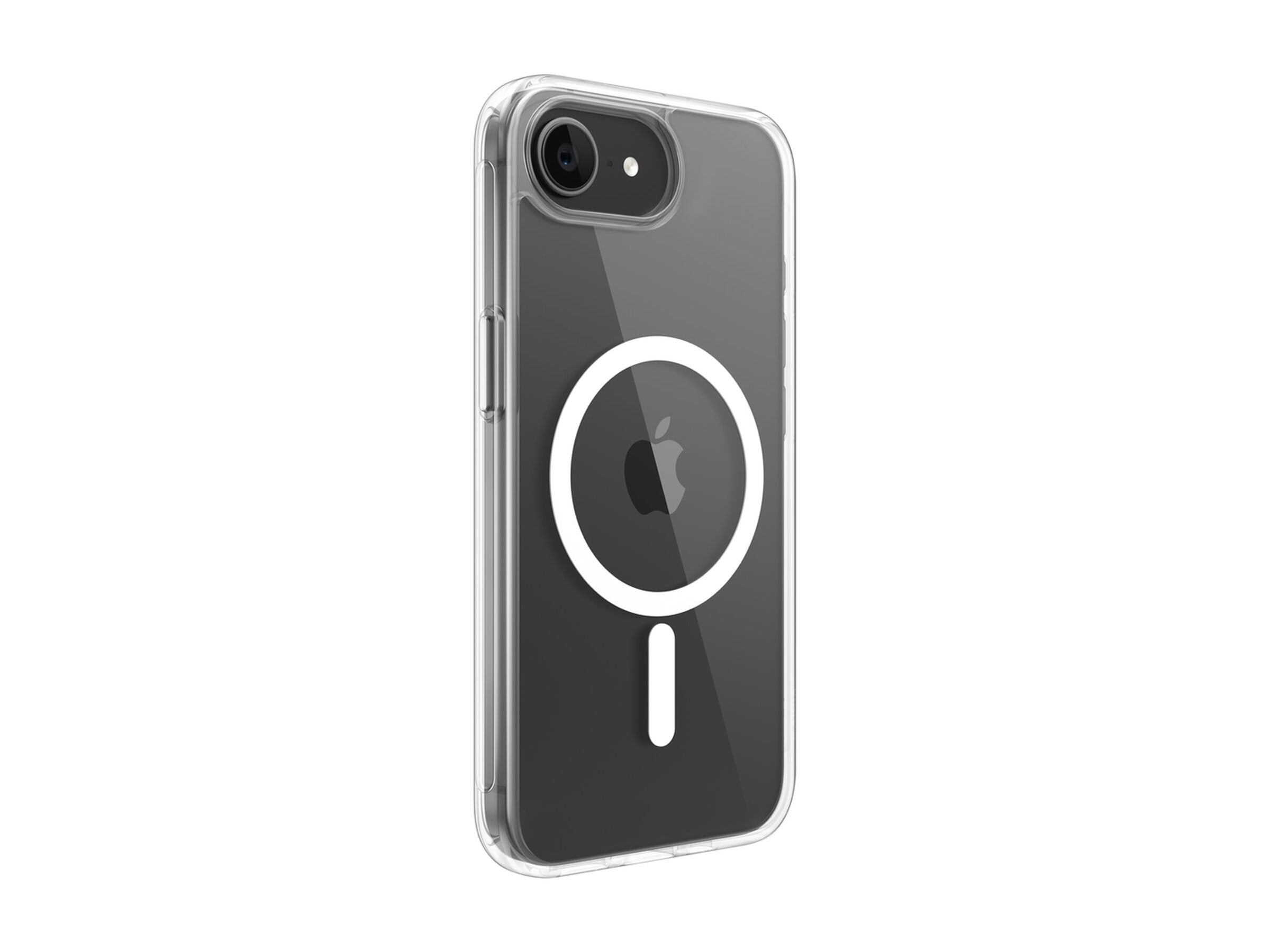 Belkin Sheerforce Lite Case - Clear - D1