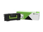 LEXMARK Cartouche Corporate extra longue duree MS725 MX725 MS823 MS825 MS826 MX820 Series MX720 Series 35K