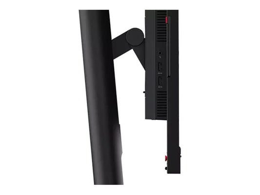 LENOVO ThinkVision T24v-30 23.8inch IPS 1920x1080 16:9 250cd/m2 VGA HDMI DP USB TopSeller