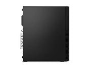 LENOVO ThinkCentre M70s Gen 4 Intel Core i5-13400 8Go 256Go SSD M.2 2280 PCIe Intel UHD Graphics 730 W11P 1YR Premier NBD - ThinkRed