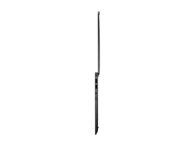 LENOVO ThinkPad - X1 Carbon - G12 - 14" WUXGA - Intel Core Ultra 5 - 125U - W11Pro - 16Go RAM - 512Go SSD - PC IA