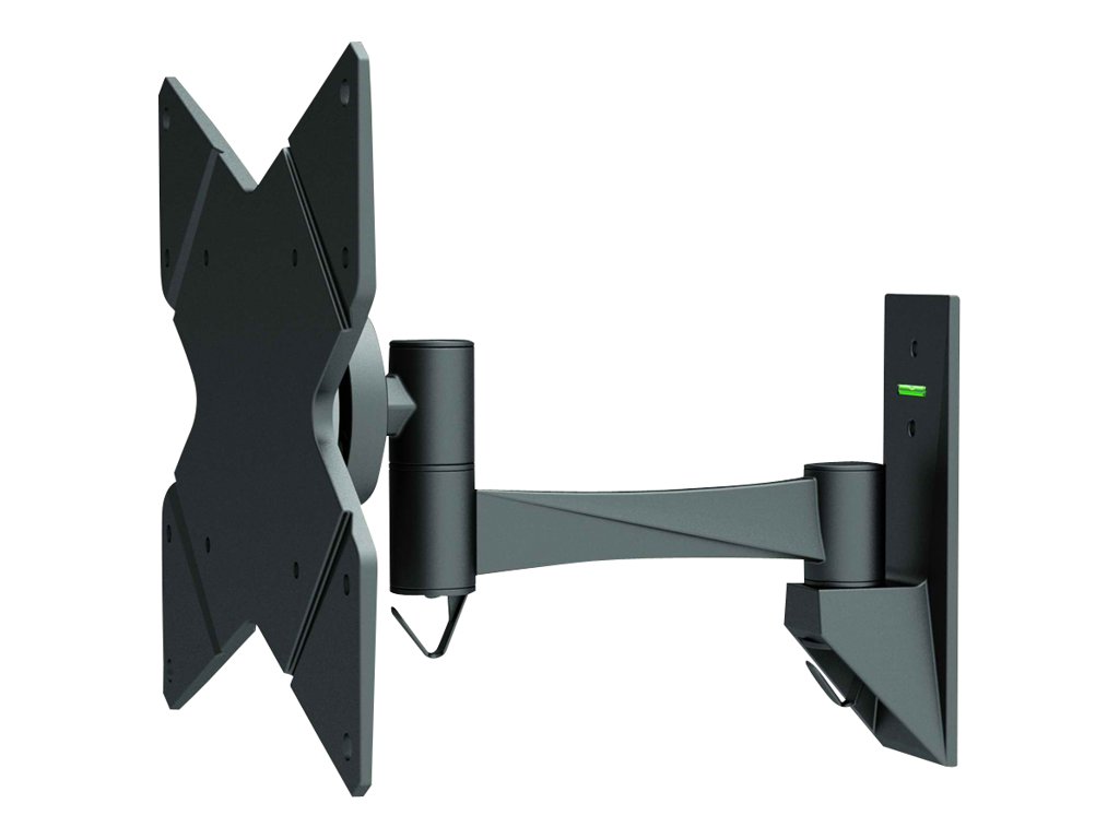 NEOMOUNTS FPMA-W825 Support décran mural 10-40p - orientable