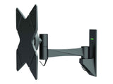 NEOMOUNTS FPMA-W825 Support décran mural 10-40p - orientable