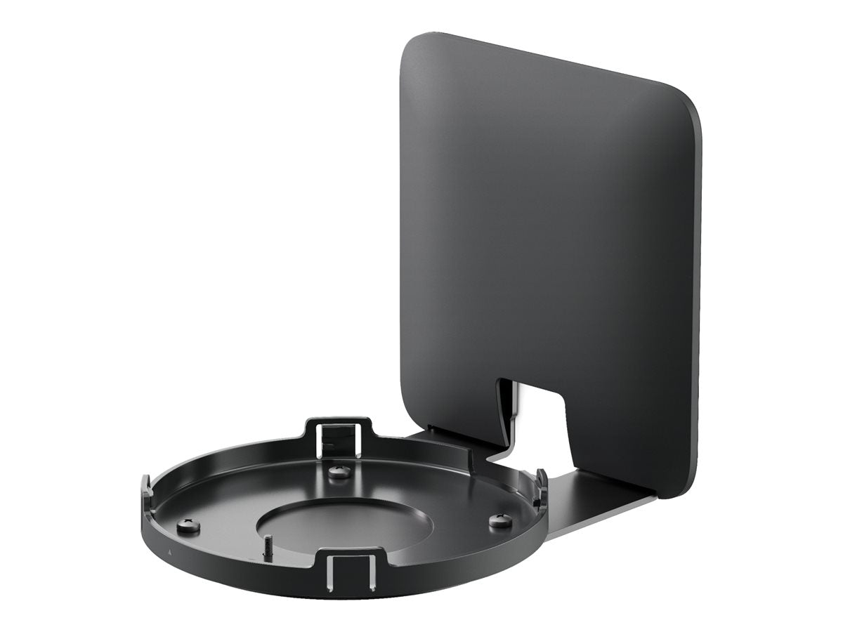 LOGITECH Wall Mount - Graphite