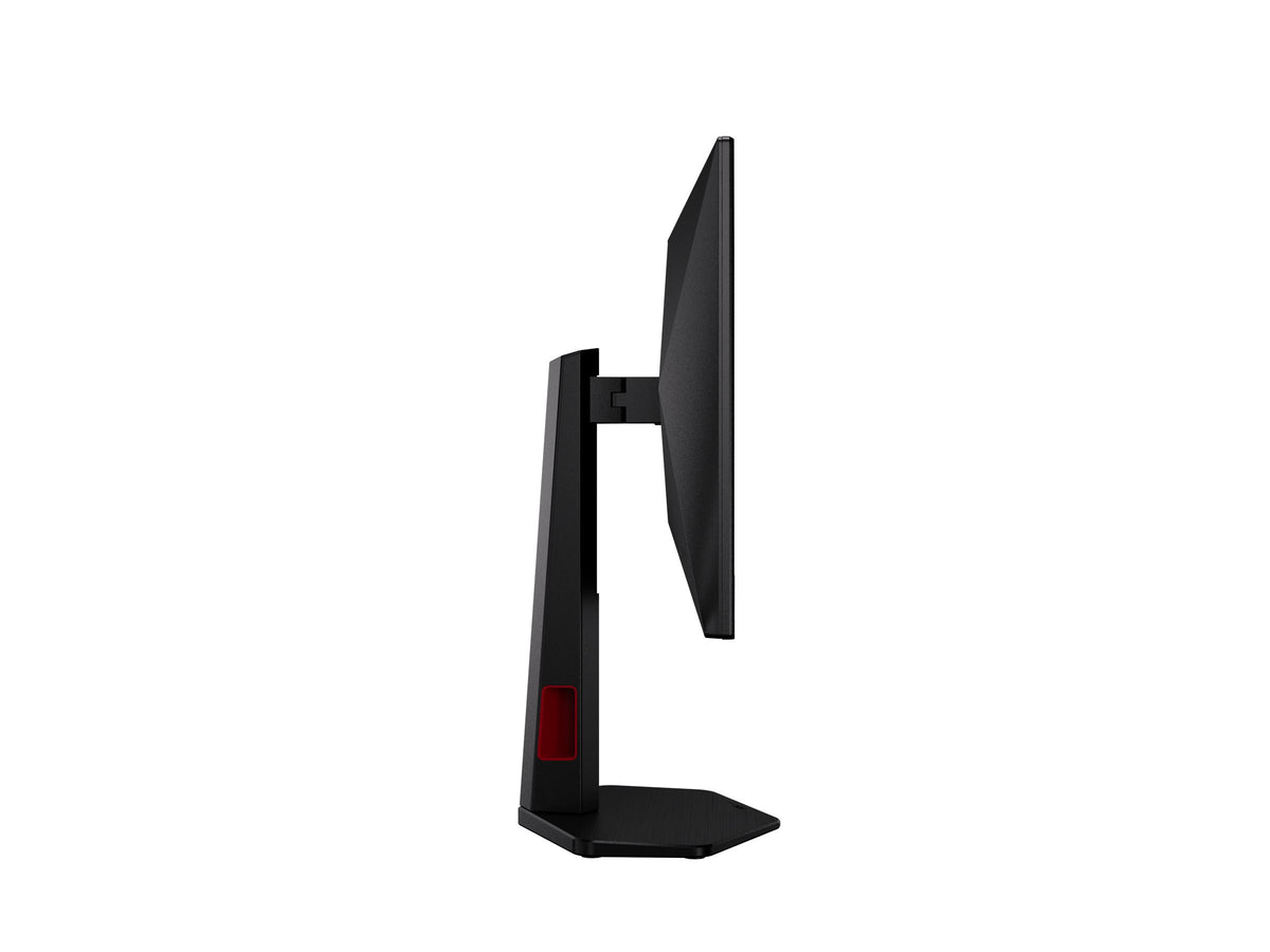 AOC Gaming 25G4ZR - 25 Zoll Full HD Moni