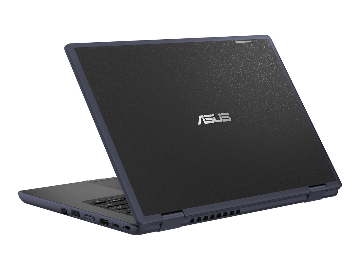 ASUS ExpertBook BR1402FGA-NT0178XA Intel Core i3-N305 14p 8Go 256Go 2280 PCIE G3 SSD Intel UHD Graphics W11P 2Years GREY (P)