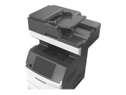 LEXMARK MX717de laser MFP - 4 jaar garantie - BOLT SMB line