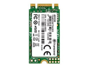 TRANSCEND 480Go M.2 2242 SSD SATA3 B+M Key TLC