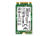 TRANSCEND 480Go M.2 2242 SSD SATA3 B+M Key TLC