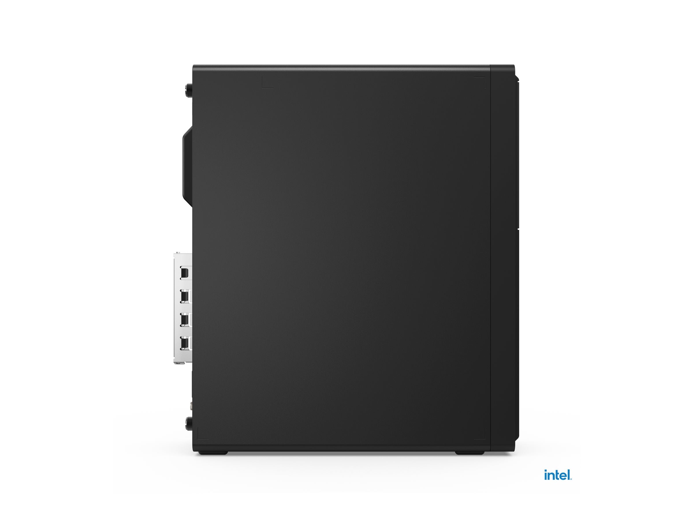 TS/Desktop TC M90s Gen 6 U5235 16G 512GB