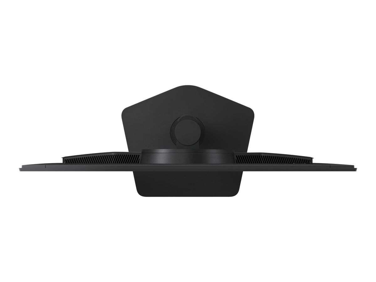 ODYSSEY G4 - G40H - 27'' FHD 300Hz