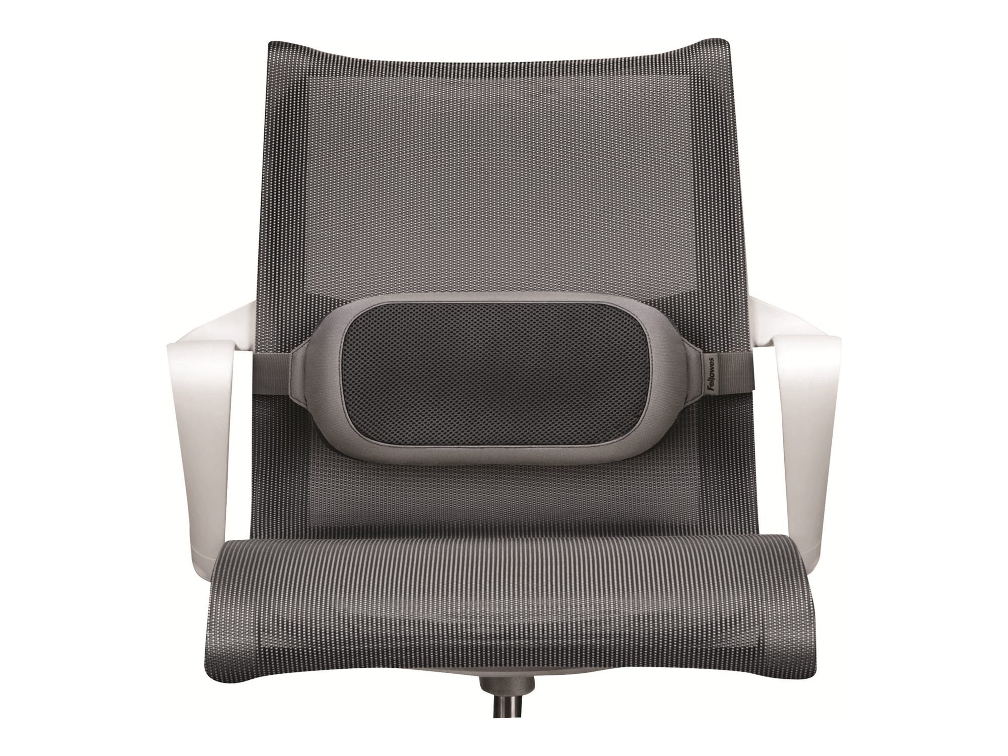 FELLOWES i-spire coussin lombaire