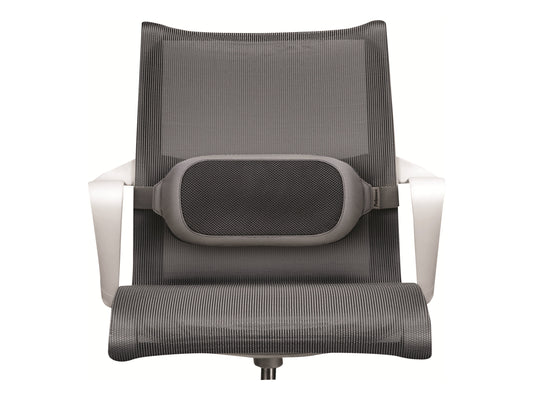 FELLOWES i-spire coussin lombaire