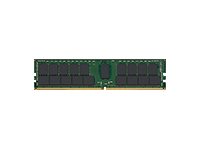 64GB DDR4-3200 RDIMM Branded SSM